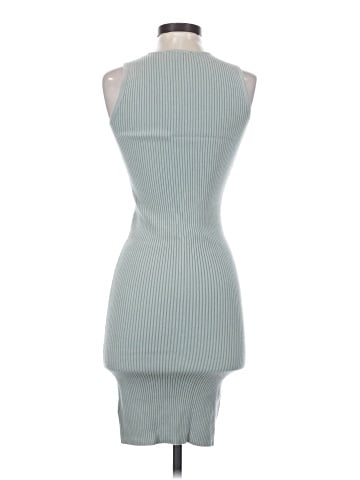 Express Cocktail Dress (view 2)