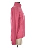 The North Face 100% Polyester Pink Fleece Size S - photo 4
