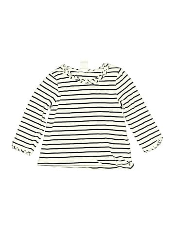 H&M Cardigan (view 1)