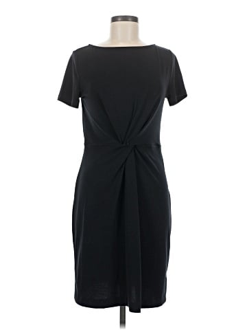Lark & Ro Casual Dress (view 1)