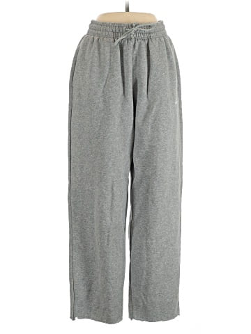 Nike Casual Pants (view 1)