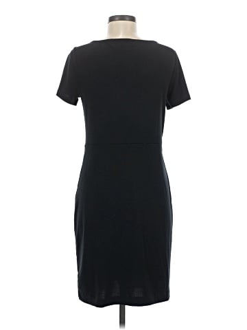 Lark & Ro Casual Dress (view 2)