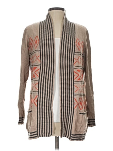Belldini Cardigan (view 1)
