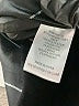 Daniel Rainn Black Blazer Size XL - photo 7