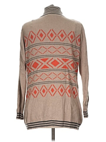 Belldini Cardigan (view 2)