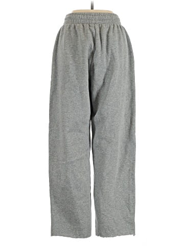 Nike Casual Pants (view 2)
