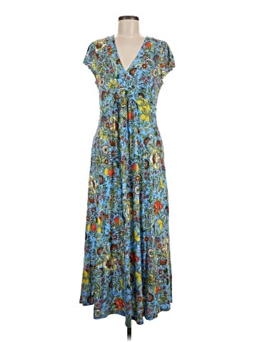 Boden Casual Dress (view 1)
