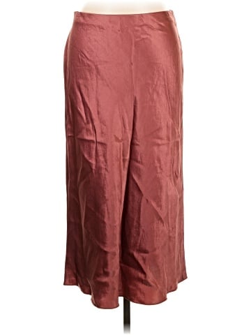 Vince. Casual Skirt (view 1)