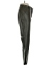 Avec Les Filles 100% Polyester Green Casual Pants Size XS - photo 4