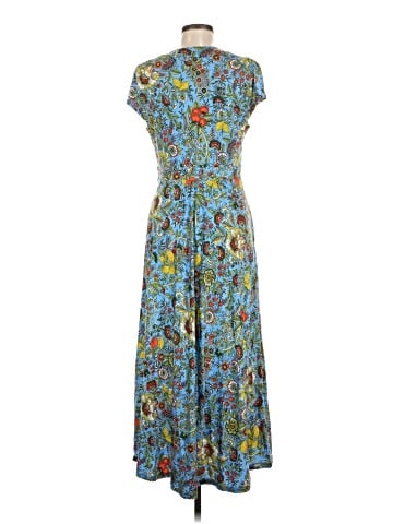 Boden Casual Dress (view 2)