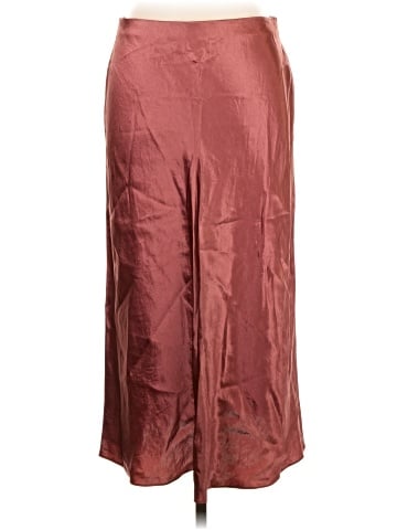 Vince. Casual Skirt (view 2)