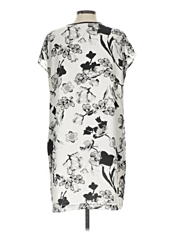 Daniel Rainn Casual Dress (view 2)