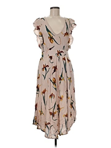 O'Neill Cocktail Dress (view 1)