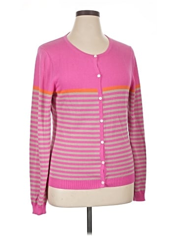 Trina Turk Cardigan (view 1)