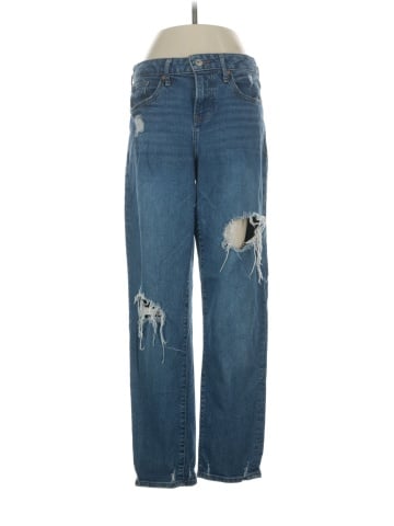 Express Jeans (view 1)