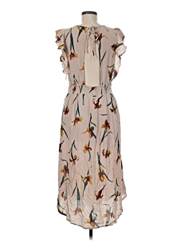 O'Neill Cocktail Dress (view 2)
