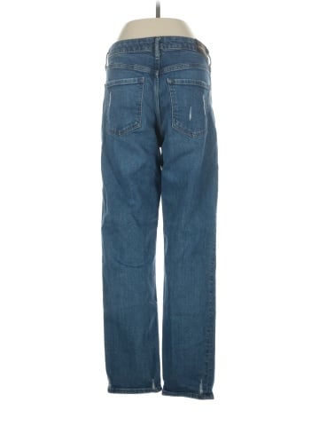 Express Jeans (view 2)