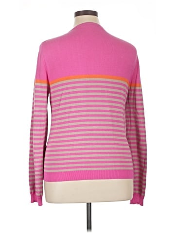 Trina Turk Cardigan (view 2)
