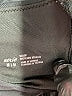 Aerie Black Swimsuit Top Size M - photo 3
