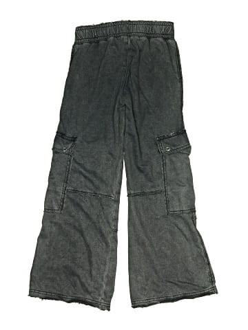 Tractr Cargo Pants (view 2)