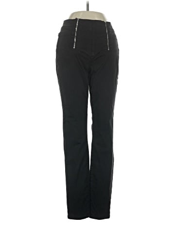 Bebe Jeggings (view 1)