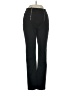 Bebe 100% Cotton Solid Black Jeggings Size 26 waist - photo 1