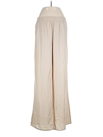 Zara Casual Pants (view 1)