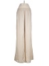 Zara Tan Casual Pants Size M - photo 1