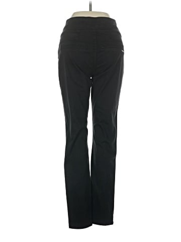 Bebe Jeggings (view 2)