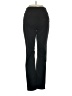 Bebe 100% Cotton Solid Black Jeggings Size 26 waist - photo 2