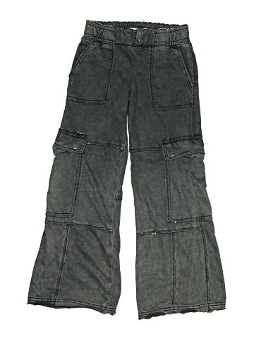 Tractr Cargo Pants (view 1)
