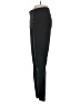 Bebe 100% Cotton Solid Black Jeggings Size 26 waist - photo 5