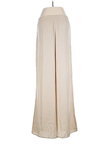 Zara Casual Pants (view 2)