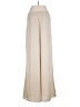 Zara Tan Casual Pants Size M - photo 2