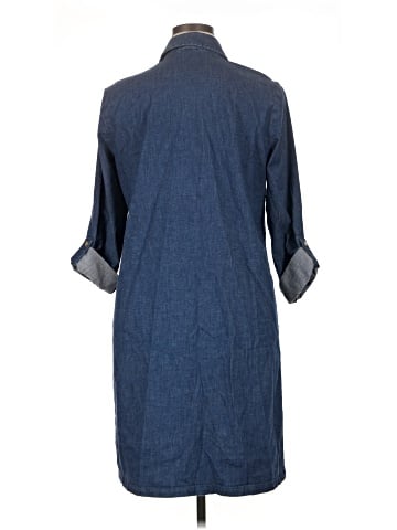 Anne Klein Casual Dress (view 2)