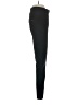 Bebe 100% Cotton Solid Black Jeggings Size 26 waist - photo 4