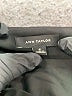 Ann Taylor Solid Black Formal Skirt Size 2 - photo 4