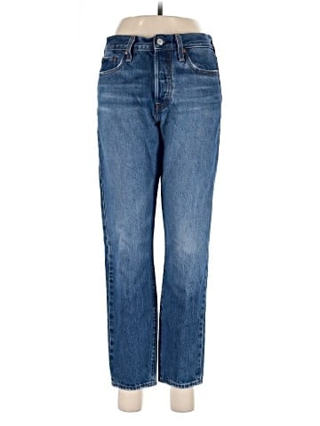 Levi's Jeans (view 1)