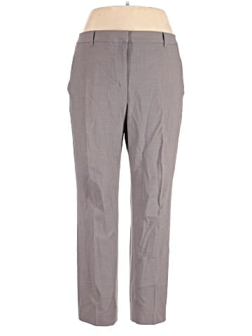 DKNY Dress Pants (view 1)