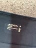Jockey Blue Active Pants Size M - photo 7