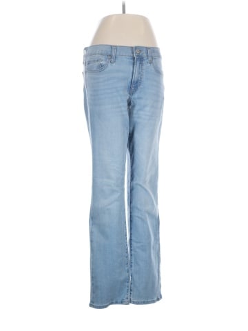Lucky Brand Jeans (view 1)