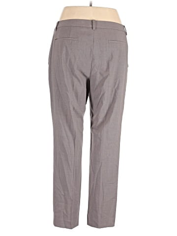 DKNY Dress Pants (view 2)