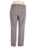 DKNY Gray Dress Pants Size 14 - photo 2
