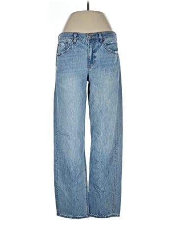 American Eagle Outfitters Jeans (view 1)