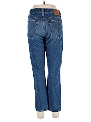 Levi's Jeans (view 2)