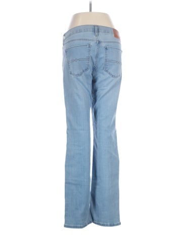 Lucky Brand Jeans (view 2)