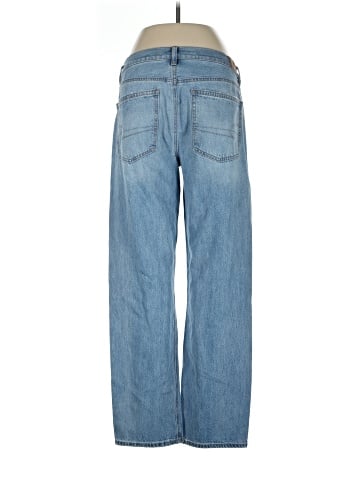 American Eagle Outfitters Jeans (view 2)