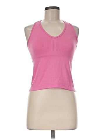Nike Active Tank (view 1)