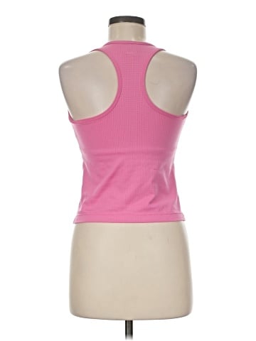 Nike Active Tank (view 2)