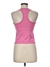 Nike Pink Active Tank Size M - photo 2